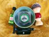 2021-11-19_OneBlade_Core_Col_Conk.resized.jpg