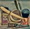 59341BCE-A6F5-40AD-B3B0-31764F5A34E8.png