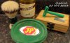 sos211121.JPG