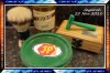 sos211121b.jpg