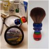 Brush collage, Nov 21, 2021 .jpg