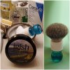 Brush collage, Nov 22, 2021 .jpg