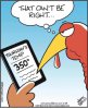 FB_IMG_1637597654713.jpg