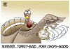 FB_IMG_1637597777367.jpg