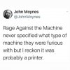FB_IMG_1636202921644.jpg