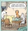 FB_IMG_1637508212174.jpg