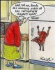 FB_IMG_1637199041308.jpg