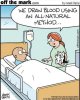 FB_IMG_1636205529062.jpg