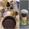 Brush collage, Nov 23, 2021 .jpg
