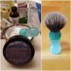 Brush collage, Nov 24, 2021 .jpg