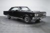 1967-Plymouth-Belvedere-GTX.jpg