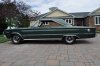 machine-1967-plymouth-belvedere-gtx-426-hemi-coupe73412156-770-0_2X.jpeg