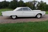 189459_Side_Profile_Web.jpg