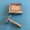 Gillette Tuckaway 1921_2.jpg