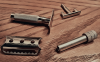 E47B91E3-C05B-4370-9CF3-8B7124AE5EA7.png