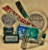 7DE1C957-F945-4EBE-8A17-C8A826EA1518.png