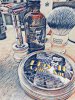 IMG-PHOTO-ART-1639652952-01.jpeg