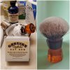 Brush collage, Nov 27, 2021 .jpg
