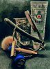 6C41F9FF-C451-4471-AC42-0858EAC4E508.png