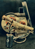 AE069D69-1686-4DAE-BA48-DED73C06327B.png