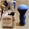Brush collage, Nov 28, 2021 .jpg