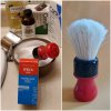 Brush collage, Nov 29, 2021 .jpg