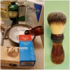 Brush collage, Nov 30, 2021 .jpg