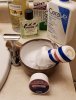 SOTD, Dec 1, 2021.jpg