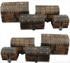chests.png
