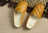 bread-loafers-edible-shoes.jpg