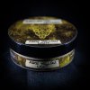 Declaration-Grooming-Milksteak-Base-Shaving-Soap-Fake-Yellow-Light_1024x1024@2x.jpg