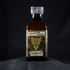 Declaration-Grooming-Alcohol-Aftershave-Splash-Fake-Yellow-Light_1024x1024@2x.jpg