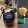 Brush collage, Dec 3, 2021 .jpg
