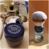 Brush collage, Dec 4, 2021 .jpg