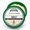 faskally-shave-soap-jar-stirling_740x.jpg