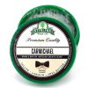 carmichael-shave-soap-jar-stirling_1024x1024.jpg