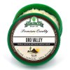 oro-valley-shave-soap-jar-stirling_1024x1024.jpg