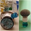 Brush collage, Dec 5, 2021 .jpg