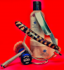 94672B47-A711-4702-9AB0-2641FFCAA044.png