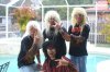 80s Rockers 2.jpg