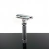 yaqi-adjustable-v30-de-safety-razor-217616_590x.jpg
