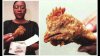 chickenhead.jpg
