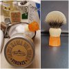 Brush collage, Dec 7, 2021 .jpg
