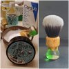 Brush collage, Dec 6, 2021 .jpg