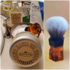 Brush collage, Dec 8, 2021 .jpg