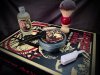 D IMG_0044D.jpg
