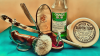 CF13E76E-D386-4510-A543-ED61891B6999.png