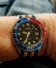 20211210_093612_resized_50_percent.jpg