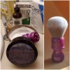 Brush collage, Dec 10, 2021 .jpg