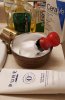 SOTD, Dec 11, 2021.jpg